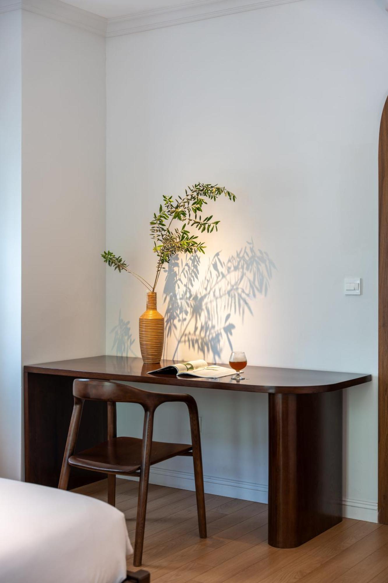 הלונג Domdomhouse Villa - 1Min Walk To Beach מראה חיצוני תמונה